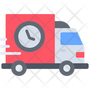 پیش‌نمایش فایل shipping-truck-5937645 از پک فروشگاه