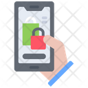 پیش‌نمایش فایل shopping-app-5937637 از پک فروشگاه