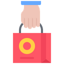 پیش‌نمایش فایل shopping-bag-5937614 از پک فروشگاه
