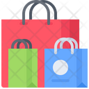 پیش‌نمایش فایل shopping-bag-5937625 از پک فروشگاه