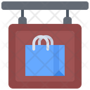 پیش‌نمایش فایل shopping-bag-board-5937609 از پک فروشگاه