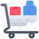 پیش‌نمایش فایل shopping-cart-5937646 از پک فروشگاه
