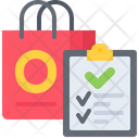 پیش‌نمایش فایل shopping-list-5937630 از پک فروشگاه