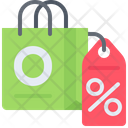 پیش‌نمایش فایل shopping-offer-5937631 از پک فروشگاه