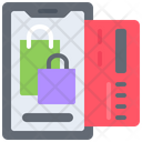 پیش‌نمایش فایل shopping-payment-5937610 از پک فروشگاه