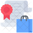 پیش‌نمایش فایل shopping-reward-5937598 از پک فروشگاه