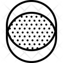 پیش‌نمایش فایل sieve-5937439 از پک لوازم آشپزخانه
