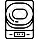 آیکن