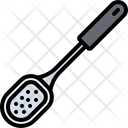 پیش‌نمایش فایل cooking-spoon-5937298 از پک لوازم آشپزخانه