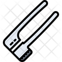 پیش‌نمایش فایل garlic-press-5937302 از پک لوازم آشپزخانه