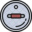 پیش‌نمایش فایل idle-pan-5937334 از پک لوازم آشپزخانه