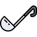 پیش‌نمایش فایل ladle-5937310 از پک لوازم آشپزخانه