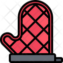 پیش‌نمایش فایل oven-mitt-5937317 از پک لوازم آشپزخانه