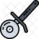 پیش‌نمایش فایل pizza-knife-5937293 از پک لوازم آشپزخانه