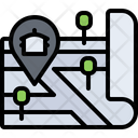 پیش‌نمایش فایل pot-map-5937324 از پک لوازم آشپزخانه