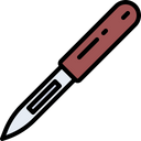 پیش‌نمایش فایل potato-knife-5937306 از پک لوازم آشپزخانه