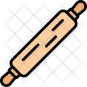 پیش‌نمایش فایل rolling-pin-5937305 از پک لوازم آشپزخانه