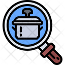 پیش‌نمایش فایل search-pot-5937326 از پک لوازم آشپزخانه