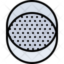 پیش‌نمایش فایل sieve-5937287 از پک لوازم آشپزخانه