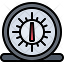 پیش‌نمایش فایل thermometer-5937304 از پک لوازم آشپزخانه