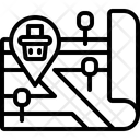 پیش‌نمایش فایل basket-map-5937270 از پک سوپرمارکت