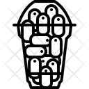 آیکن