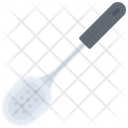 پیش‌نمایش فایل cooking-spoon-5937401 از پک لوازم آشپزخانه