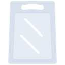پیش‌نمایش فایل cutting-board-5937395 از پک لوازم آشپزخانه