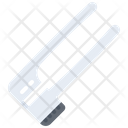 پیش‌نمایش فایل garlic-press-5937405 از پک لوازم آشپزخانه