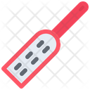 پیش‌نمایش فایل grater-5937397 از پک لوازم آشپزخانه