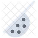 پیش‌نمایش فایل kitchen-colander-5937389 از پک لوازم آشپزخانه