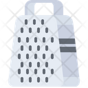 پیش‌نمایش فایل kitchen-grater-5937398 از پک لوازم آشپزخانه