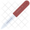 پیش‌نمایش فایل knife-5937409 از پک لوازم آشپزخانه