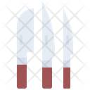 پیش‌نمایش فایل knife-holder-5937391 از پک لوازم آشپزخانه