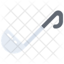 پیش‌نمایش فایل ladle-5937413 از پک لوازم آشپزخانه