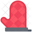 پیش‌نمایش فایل oven-mitt-5937420 از پک لوازم آشپزخانه