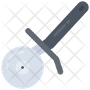 پیش‌نمایش فایل pizza-knife-5937396 از پک لوازم آشپزخانه