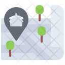 پیش‌نمایش فایل pot-map-5937427 از پک لوازم آشپزخانه