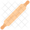 پیش‌نمایش فایل rolling-pin-5937408 از پک لوازم آشپزخانه