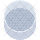 پیش‌نمایش فایل sieve-5937390 از پک لوازم آشپزخانه