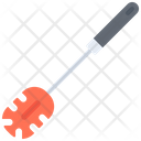پیش‌نمایش فایل spoon-5937399 از پک لوازم آشپزخانه