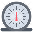 پیش‌نمایش فایل thermometer-5937407 از پک لوازم آشپزخانه