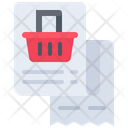 پیش‌نمایش فایل basket-list-5937224 از پک سوپرمارکت