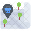 پیش‌نمایش فایل basket-map-5937221 از پک سوپرمارکت