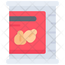 پیش‌نمایش فایل chickpeas-5937229 از پک سوپرمارکت