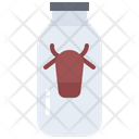 پیش‌نمایش فایل cow-milk-bottle-5937206 از پک سوپرمارکت