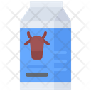 پیش‌نمایش فایل cow-milk-pack-5937209 از پک سوپرمارکت