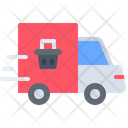 پیش‌نمایش فایل delivery-truck-5937228 از پک سوپرمارکت