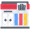پیش‌نمایش فایل grocery-5937217 از پک سوپرمارکت