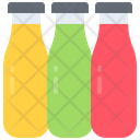 پیش‌نمایش فایل juice-5937198 از پک سوپرمارکت